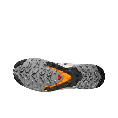 SALOMON XA PRO 3D V9 TRAIL RUNNING SNEAKER MEN
