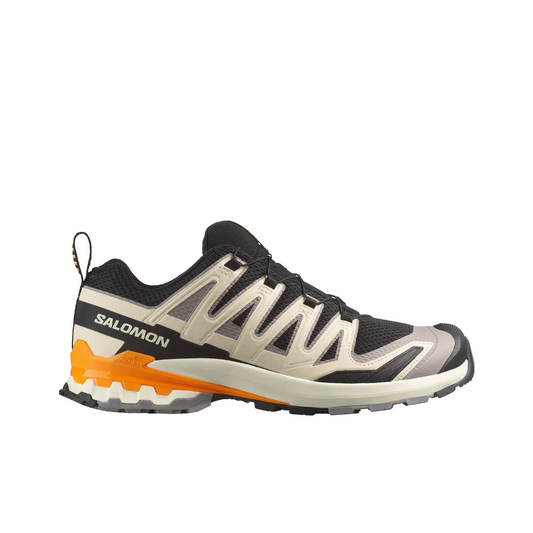 SALOMON XA PRO 3D V9 TRAIL RUNNING SNEAKER MEN