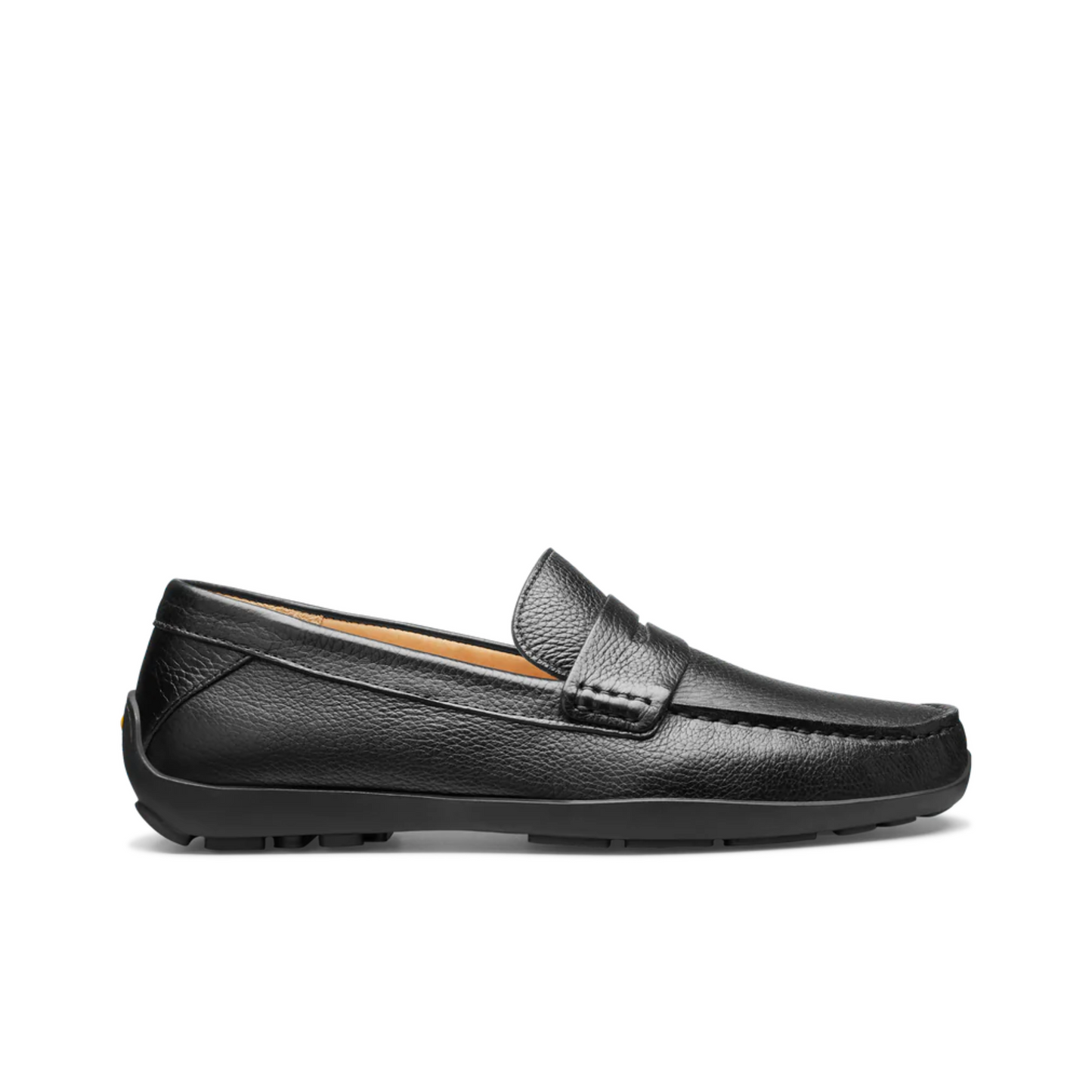 SAMUEL HUBBARD FREE SPIRIT LOAFER MEN