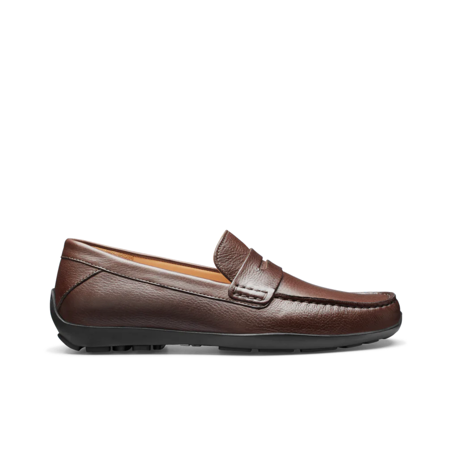 SAMUEL HUBBARD FREE SPIRIT LOAFER MEN