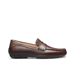 BROWN / 7