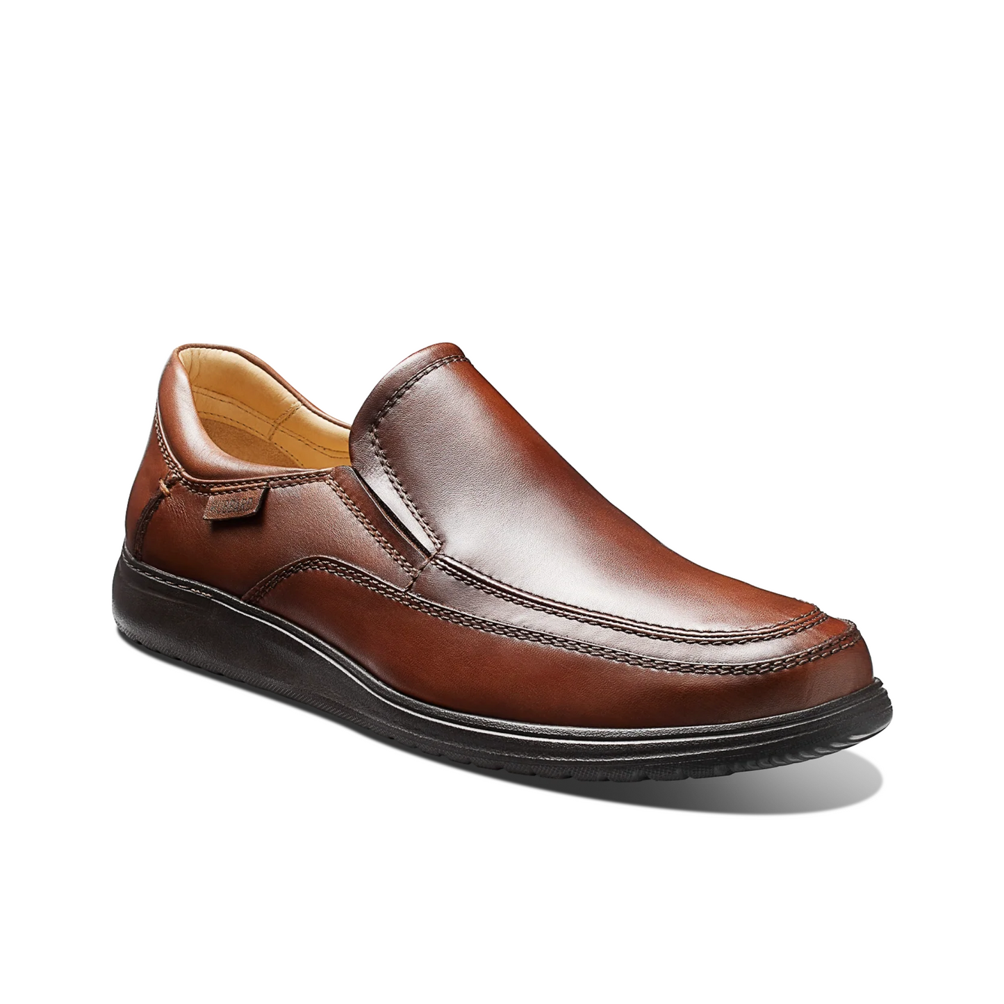 SAMUEL HUBBARD OLEMA LOAFER MEN