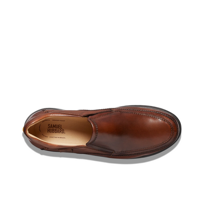 SAMUEL HUBBARD OLEMA LOAFER MEN