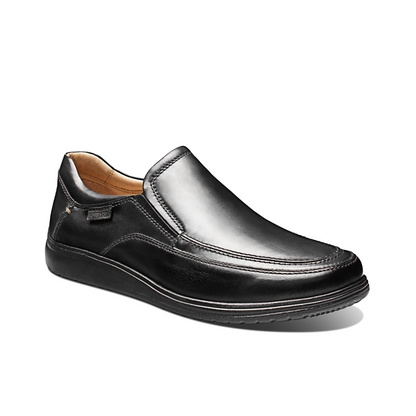 SAMUEL HUBBARD OLEMA LOAFER MEN