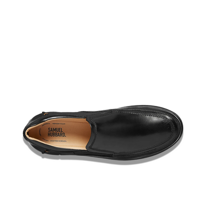 SAMUEL HUBBARD OLEMA LOAFER MEN