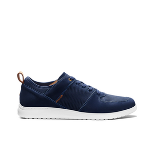 NAVY / 8