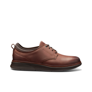 CHESTNUT / 8