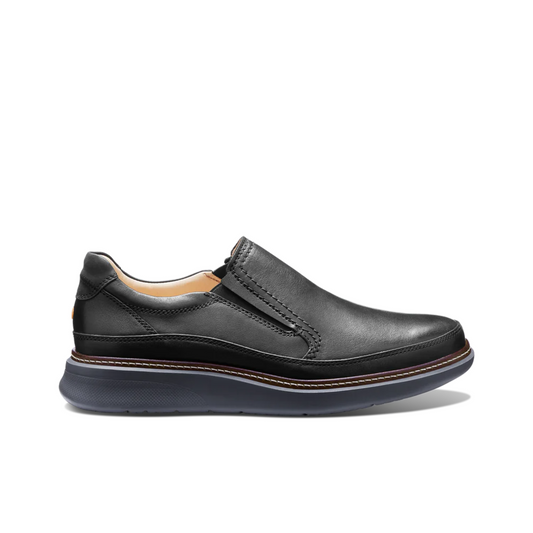 SAMUEL HUBBARD RAFAEL SLIP ON MEN