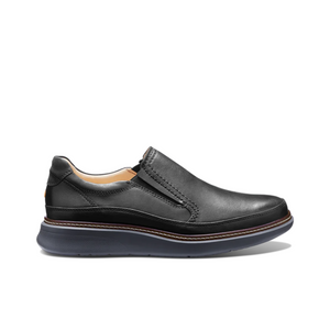 BLACK / 8