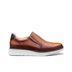TAN / 8