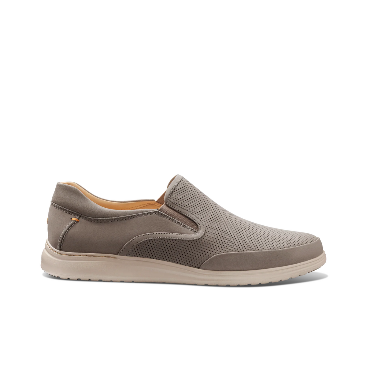 SAMUEL HUBBARD OLEMA SLIP ON MEN – TREND BOSTON