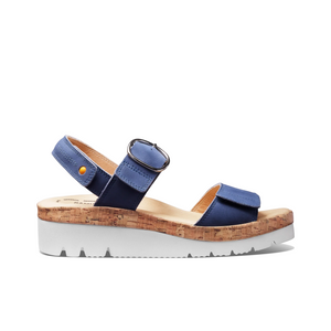 BLUE / 6.5