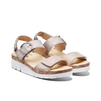 SAMUEL HUBBARD PORTOLA SANDAL WOMEN