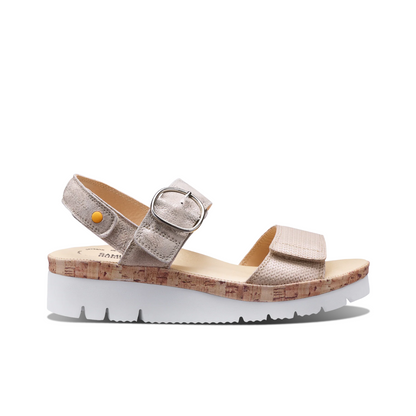 SAMUEL HUBBARD PORTOLA SANDAL WOMEN