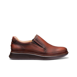 COGNAC / 8