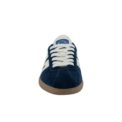 BACK 70 SHELLY SNEAKER WOMEN