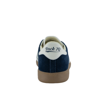 BACK 70 SHELLY SNEAKER WOMEN