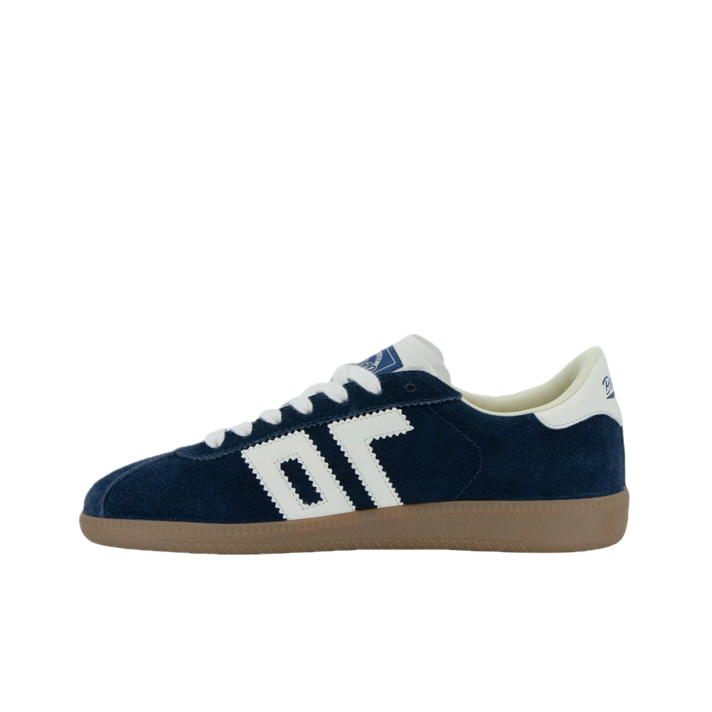 BACK 70 SHELLY SNEAKER WOMEN