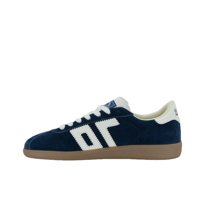 BACK 70 SHELLY SNEAKER WOMEN