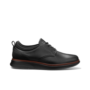 BLACK / 9