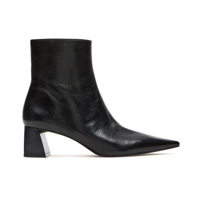 STEVE MADDEN ASHLI BOOT WOMEN
