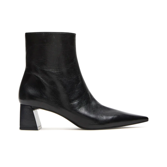 STEVE MADDEN ASHLI BOOT WOMEN