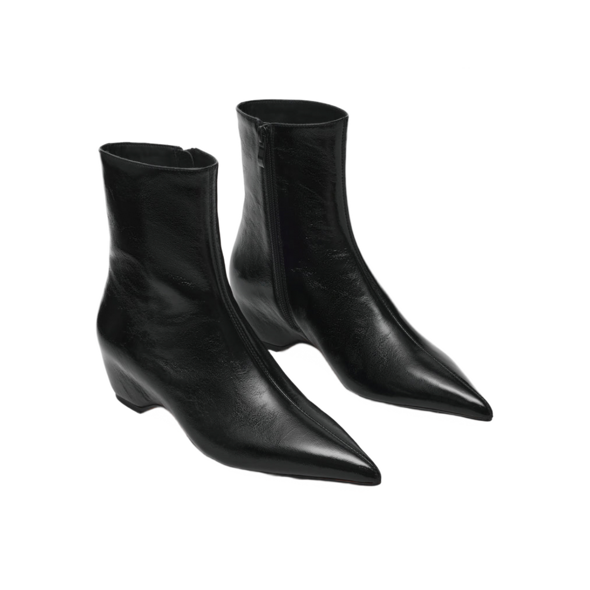 STEVE MADDEN KARLSON BOOT WOMEN
