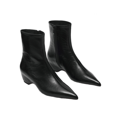 STEVE MADDEN KARLSON BOOT WOMEN