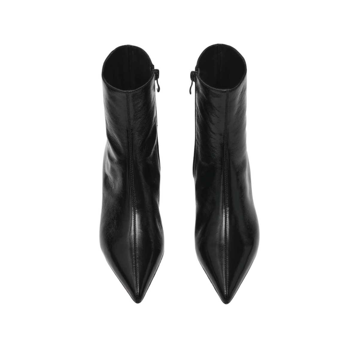 STEVE MADDEN KARLSON BOOT WOMEN