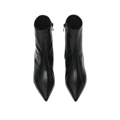 STEVE MADDEN KARLSON BOOT WOMEN