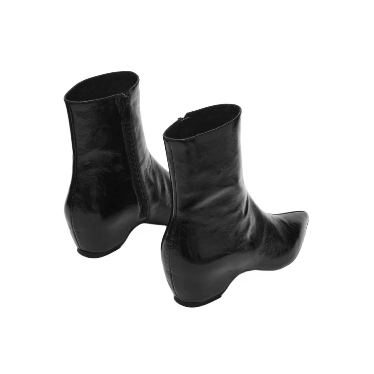 STEVE MADDEN KARLSON BOOT WOMEN