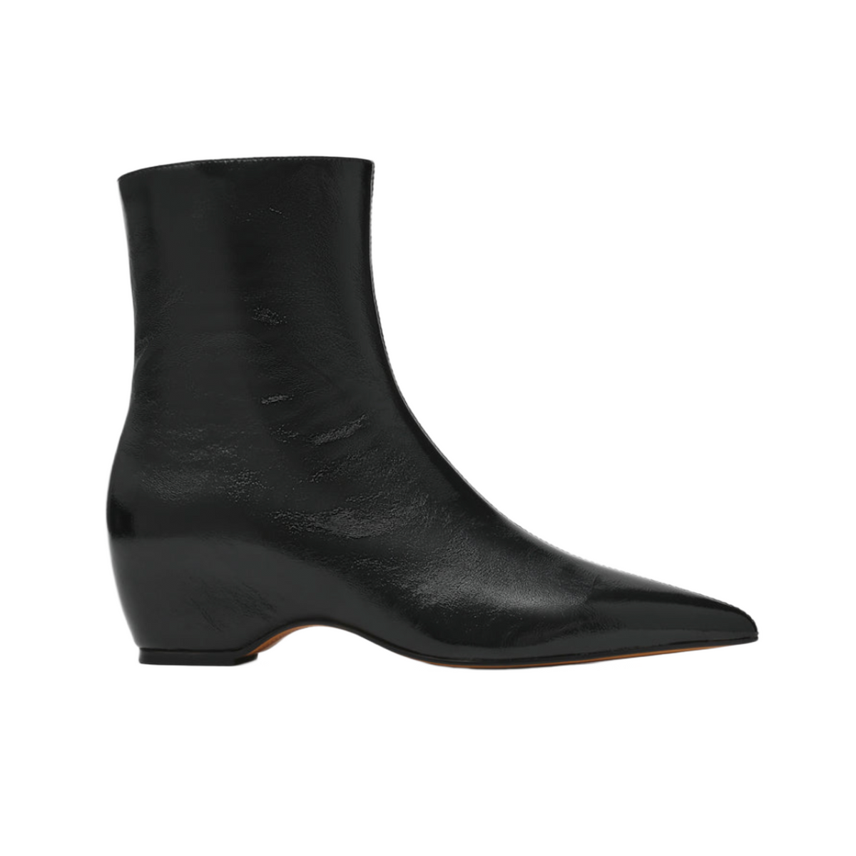 STEVE MADDEN KARLSON BOOT WOMEN