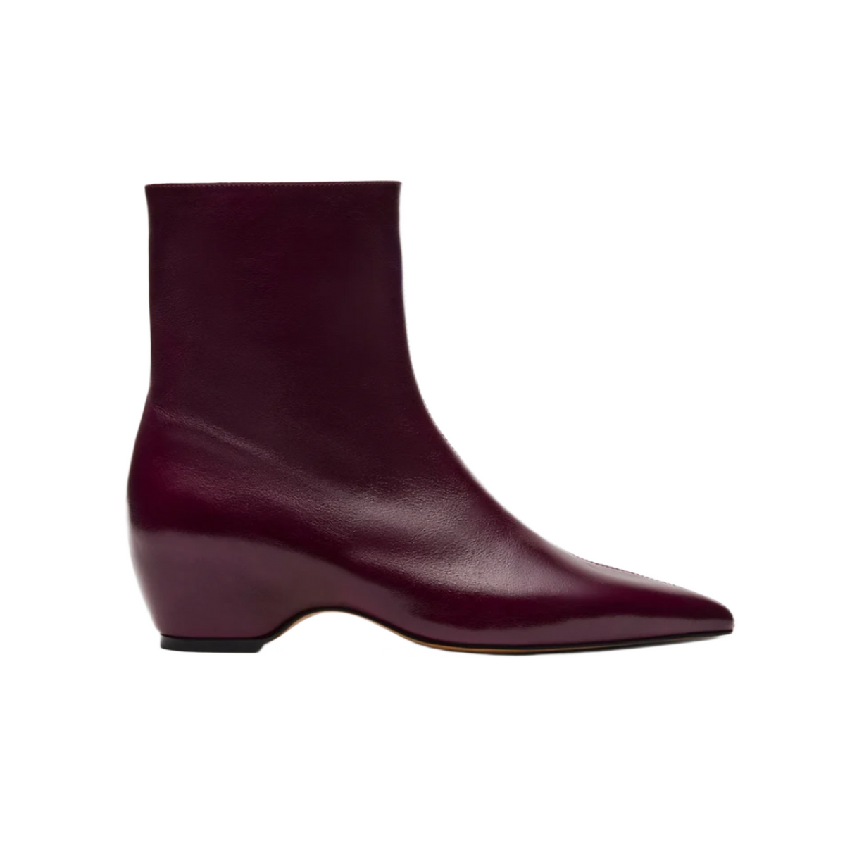 STEVE MADDEN KARLSON BOOT WOMEN