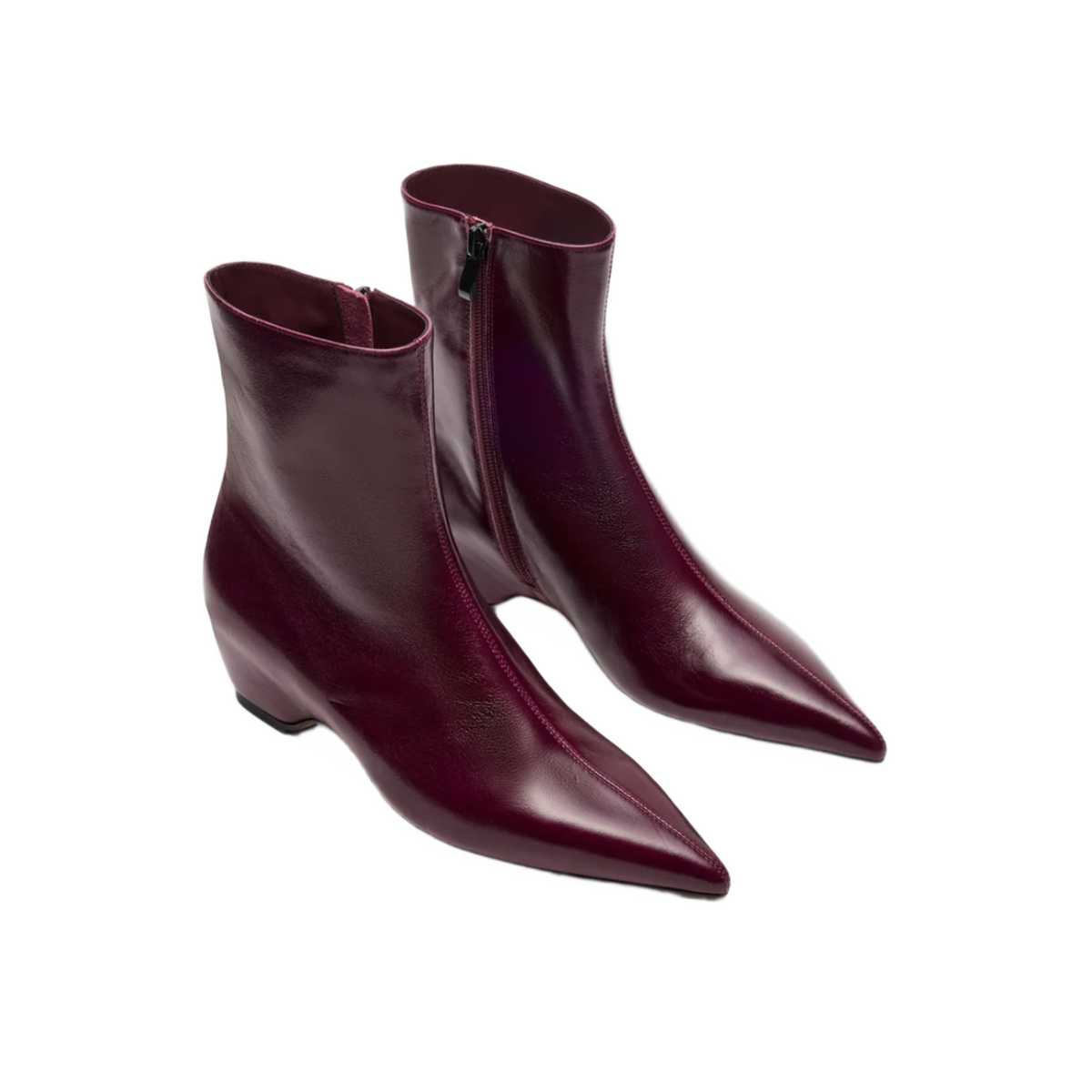 STEVE MADDEN KARLSON BOOT WOMEN