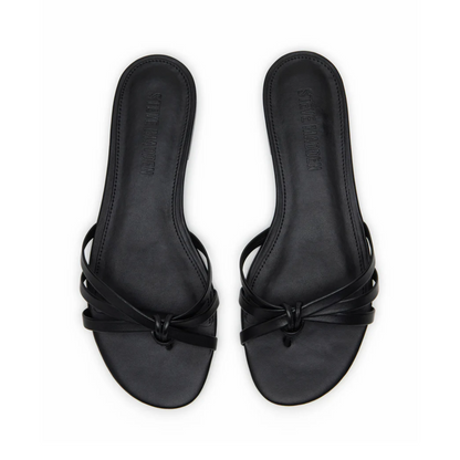 STEVE MADDEN CALISSI SANDAL WOMEN