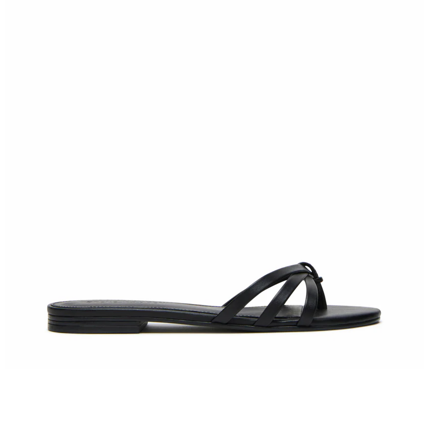 STEVE MADDEN CALISSI SANDAL WOMEN