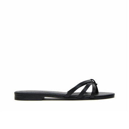STEVE MADDEN CALISSI SANDAL WOMEN