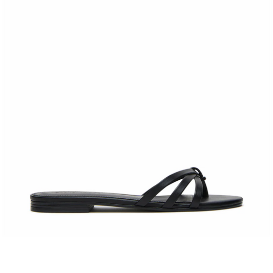 STEVE MADDEN CALISSI SANDAL WOMEN