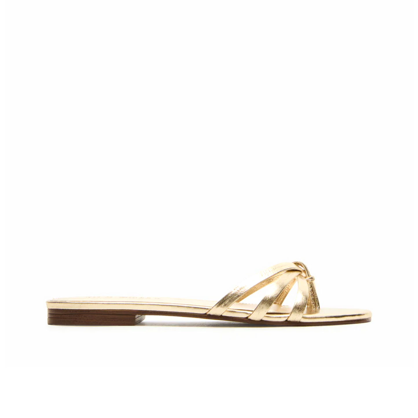 STEVE MADDEN CALISSI SANDAL WOMEN