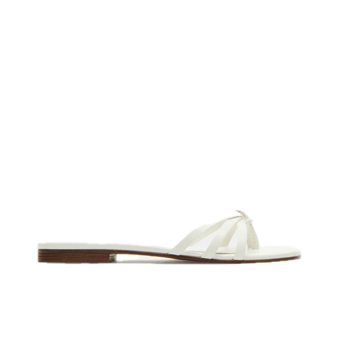 STEVE MADDEN CALISSI SANDAL WOMEN