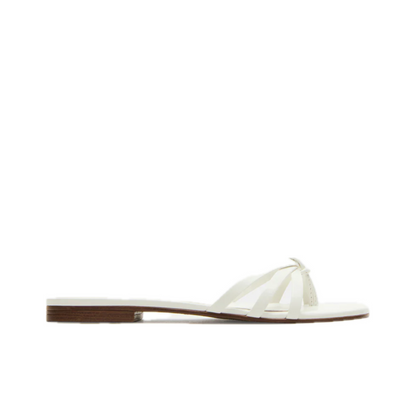 STEVE MADDEN CALISSI SANDAL WOMEN