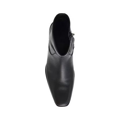 STEVE MADDEN DANEY BOOT WOMEN