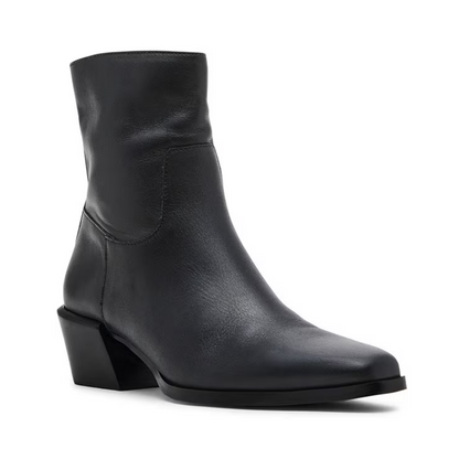 STEVE MADDEN DANEY BOOT WOMEN