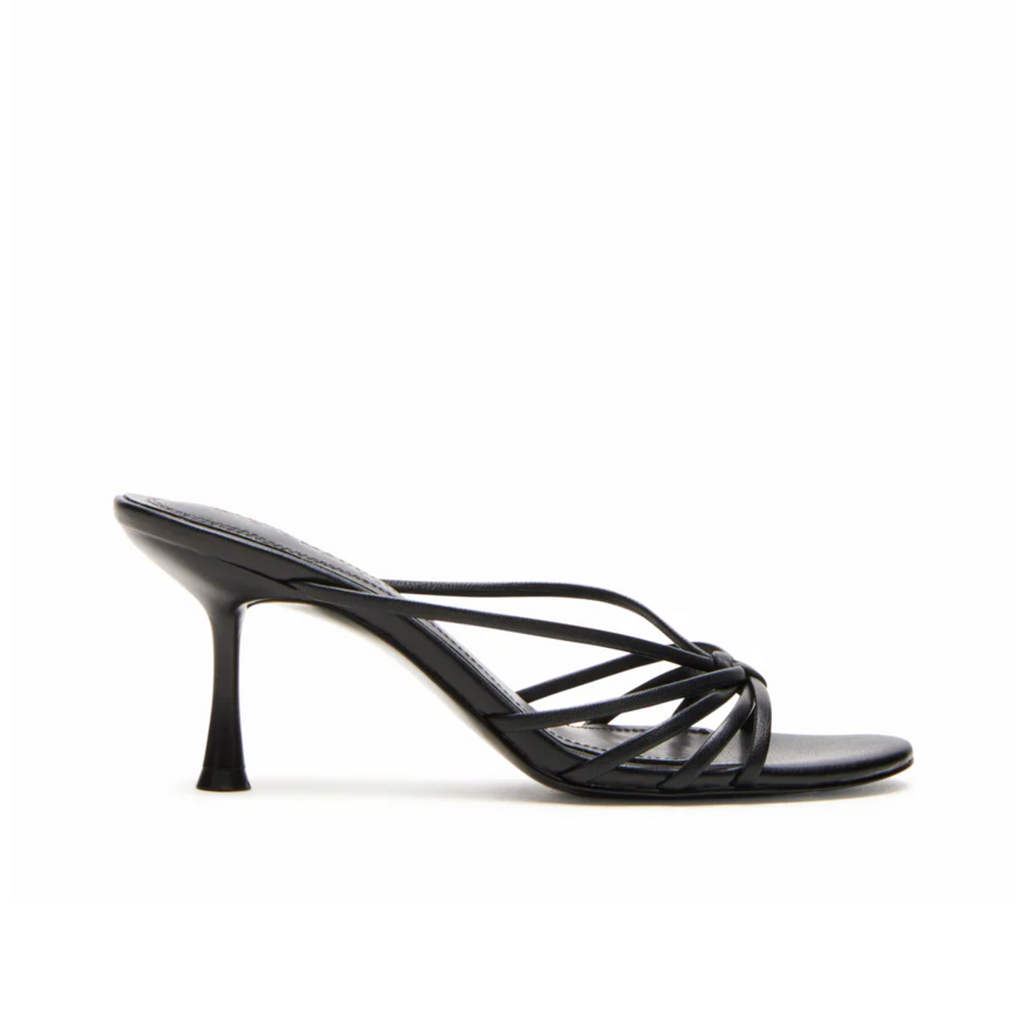 STEVE MADDEN EDNA HEEL WOMEN