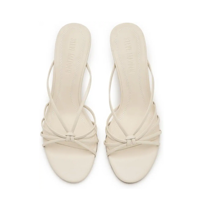 STEVE MADDEN EDNA HEEL WOMEN