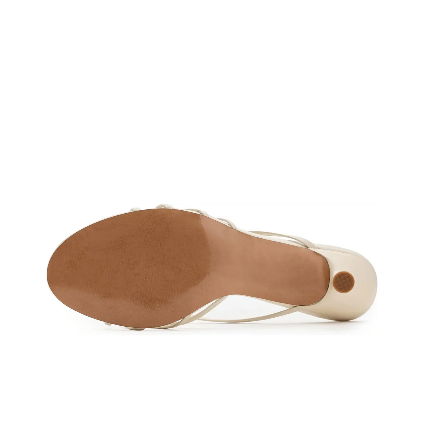 STEVE MADDEN EDNA HEEL WOMEN