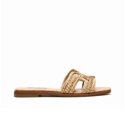 STEVE MADDEN HADYN SANDAL WOMEN