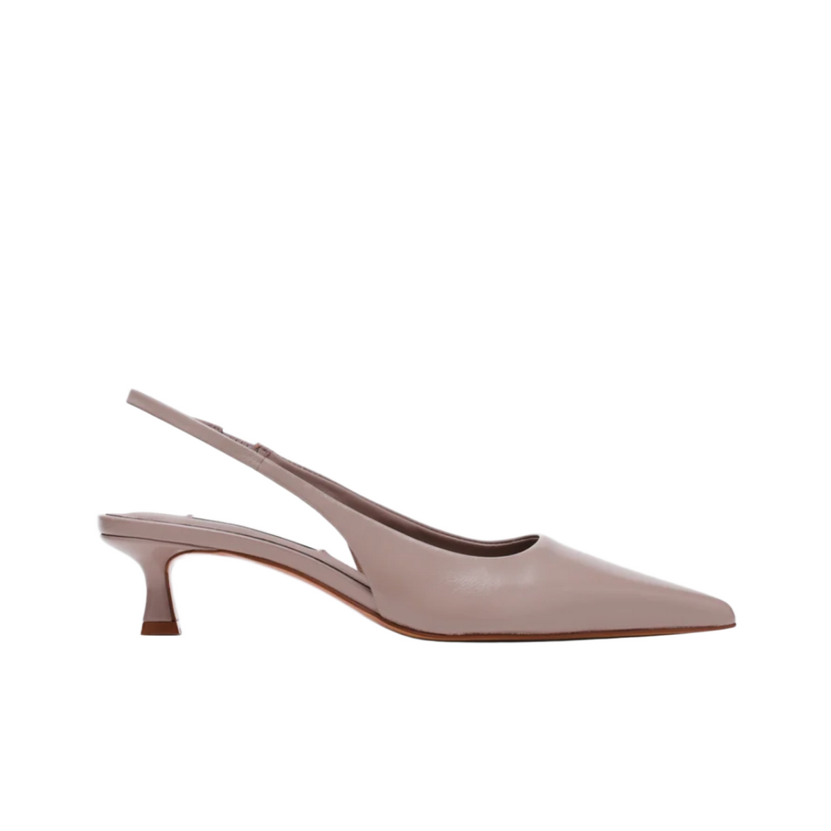 STEVE MADDEN KATHY HEEL WOMEN