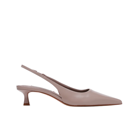 STEVE MADDEN KATHY HEEL WOMEN