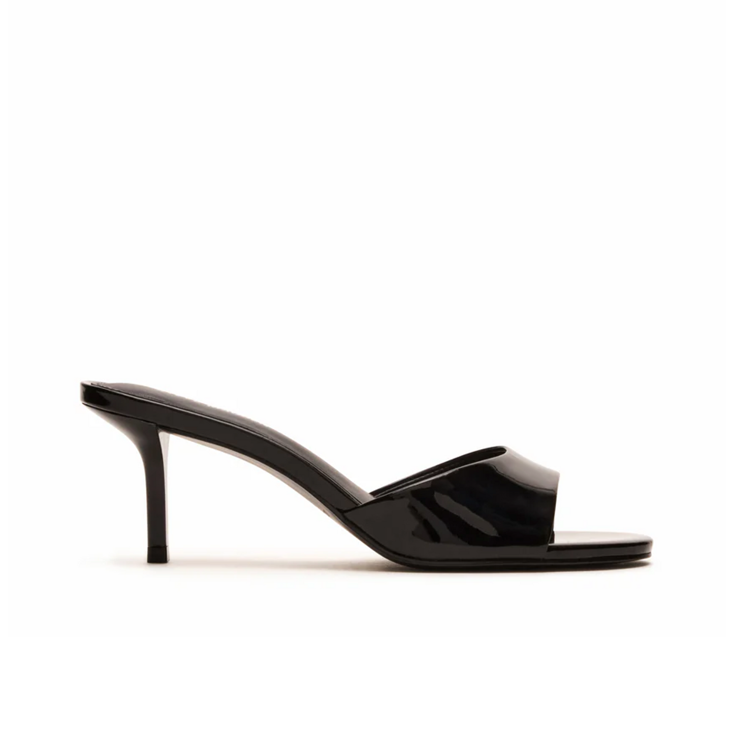STEVE MADDEN KENDRIX HEEL WOMEN